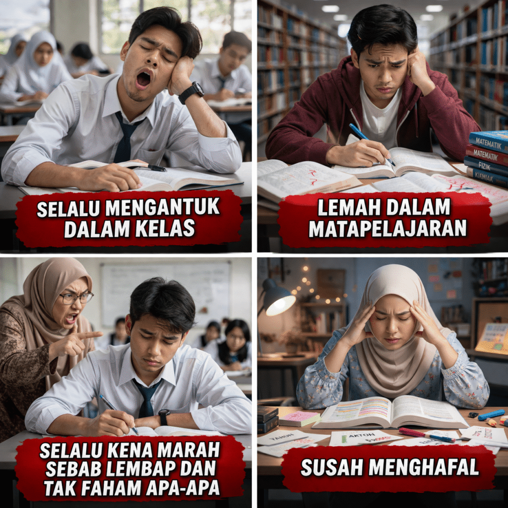 ChatGPT-Image-Mar-31-2026-03_47_04-PM.png