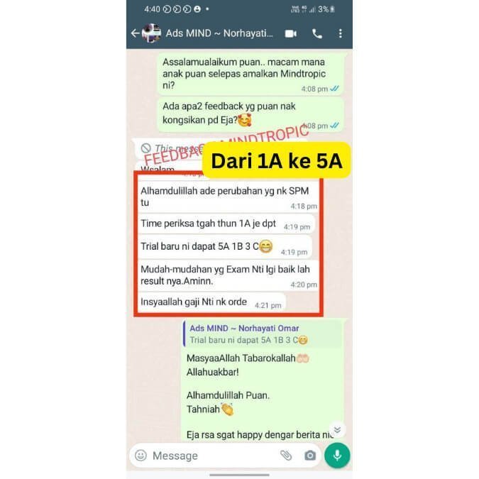 testimoni-mindtropic-1-1.jpg
