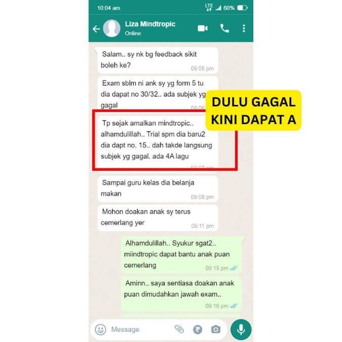 testimoni-mindtropic-2-1.jpg